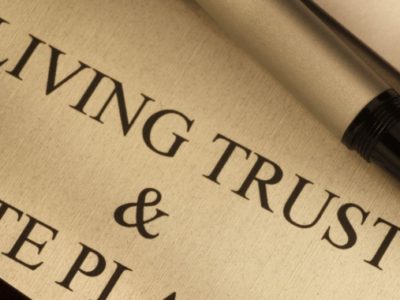 Trusts & Asset Planning and Protection