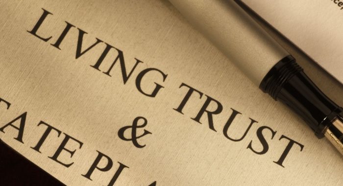 Trusts & Asset Planning and Protection